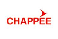 logo_chappee