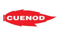 logo_cuenod