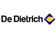 logo_de_dietrich