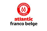 logo_atlantic_franco_belge