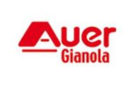 logo_auer_gianola