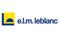 logo_e.l.m.leblanc