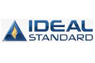 logo_idealstandard