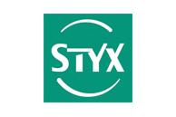 logo_styx
