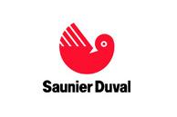 logo_saunierDuval