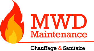 MWD Maintenance